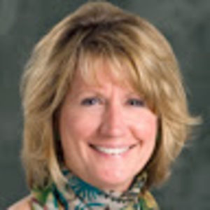 Meet your Posher, Valerie